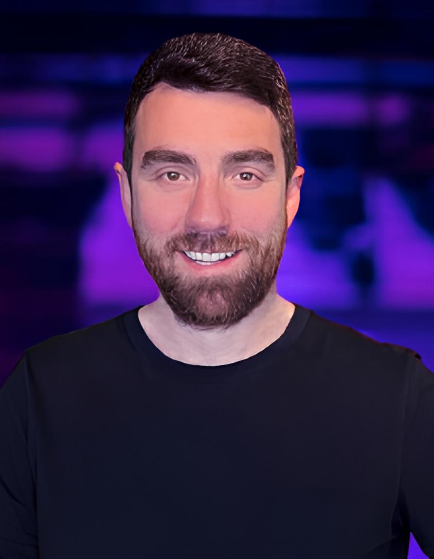 Remko