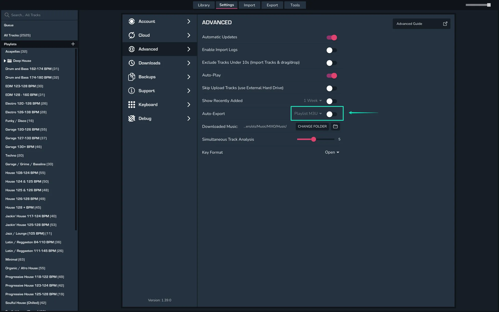 Auto-Export-Rekordbox-1.png