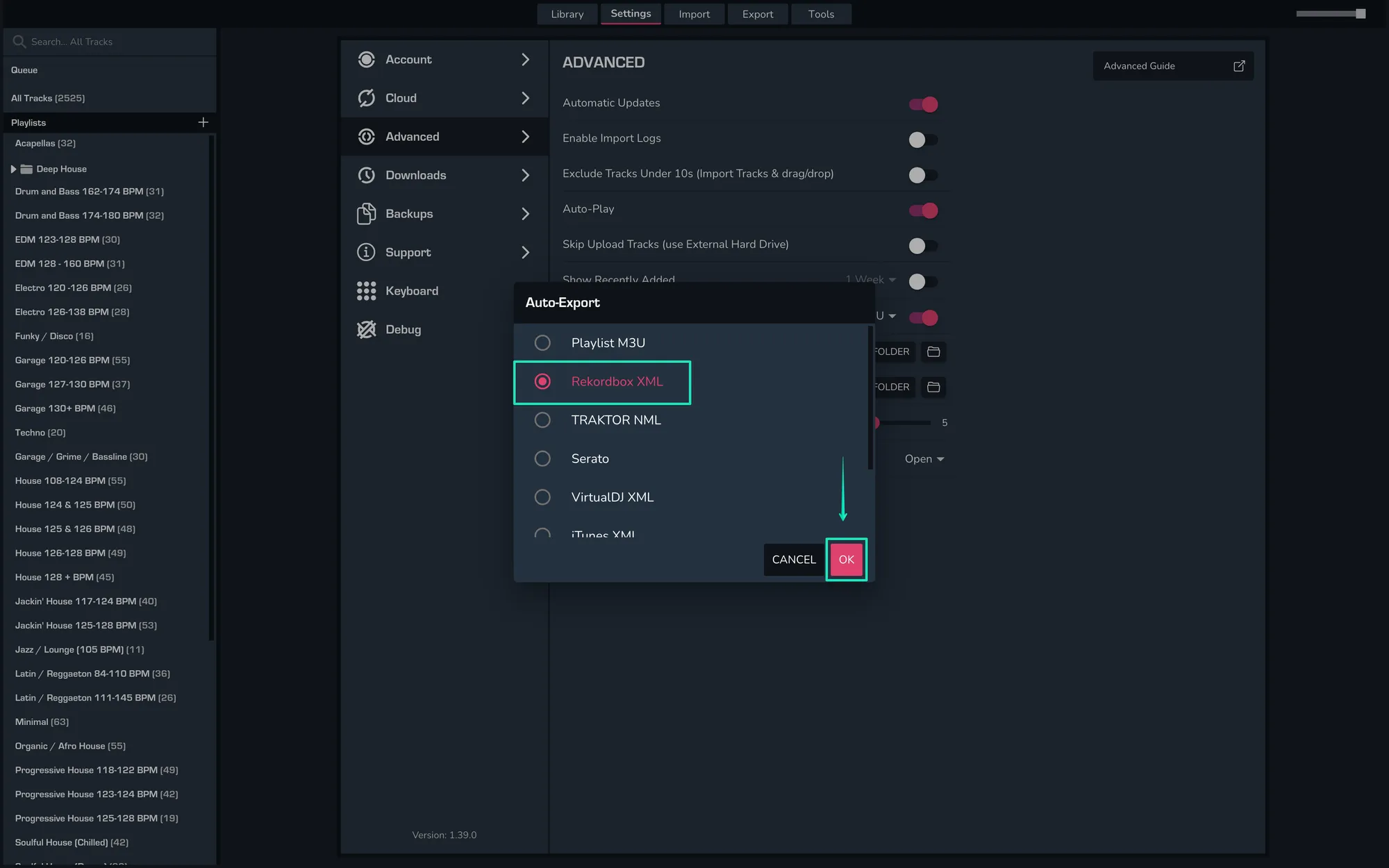 Auto-Export-Rekordbox-2.png