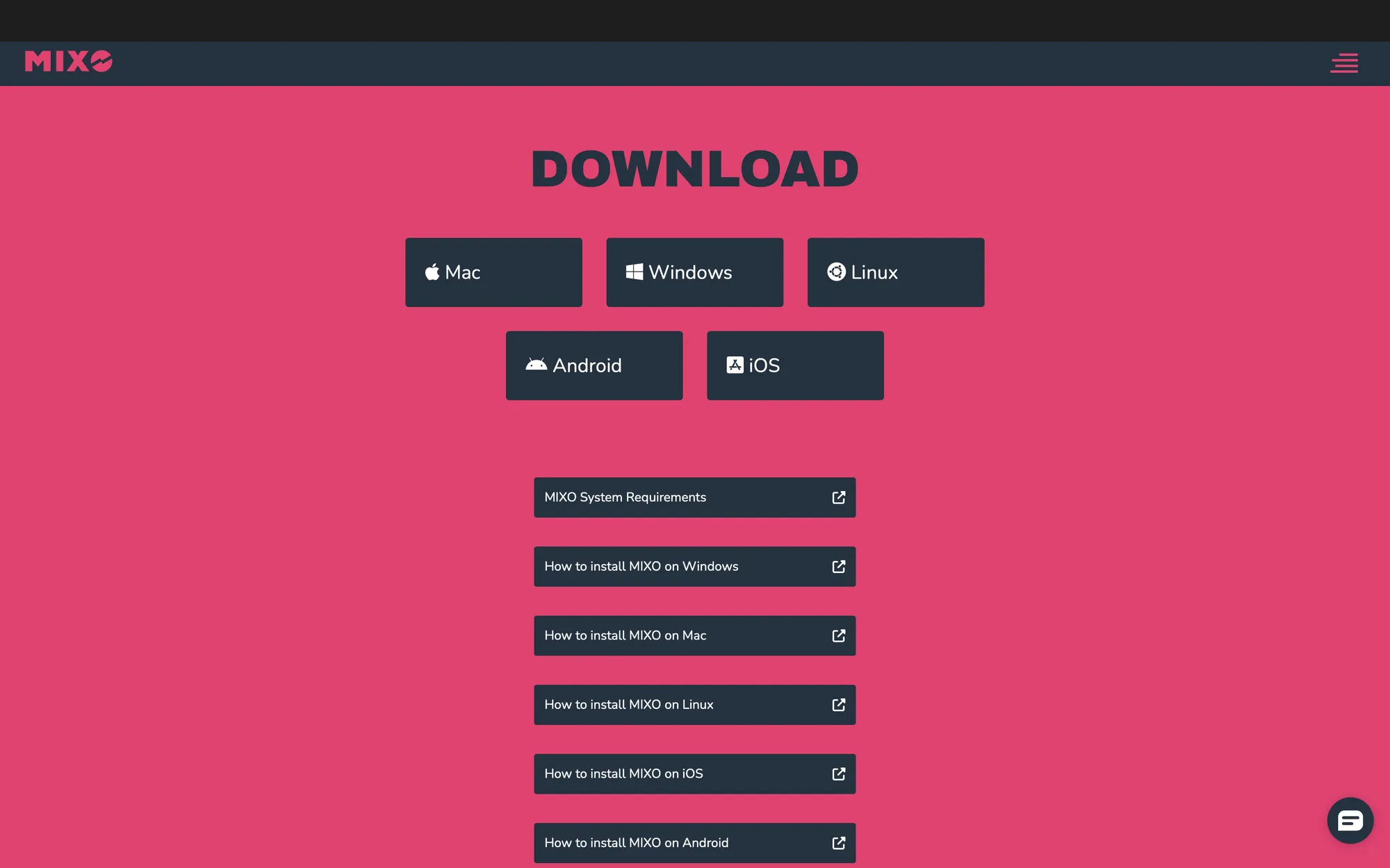 Download-MIXO.png