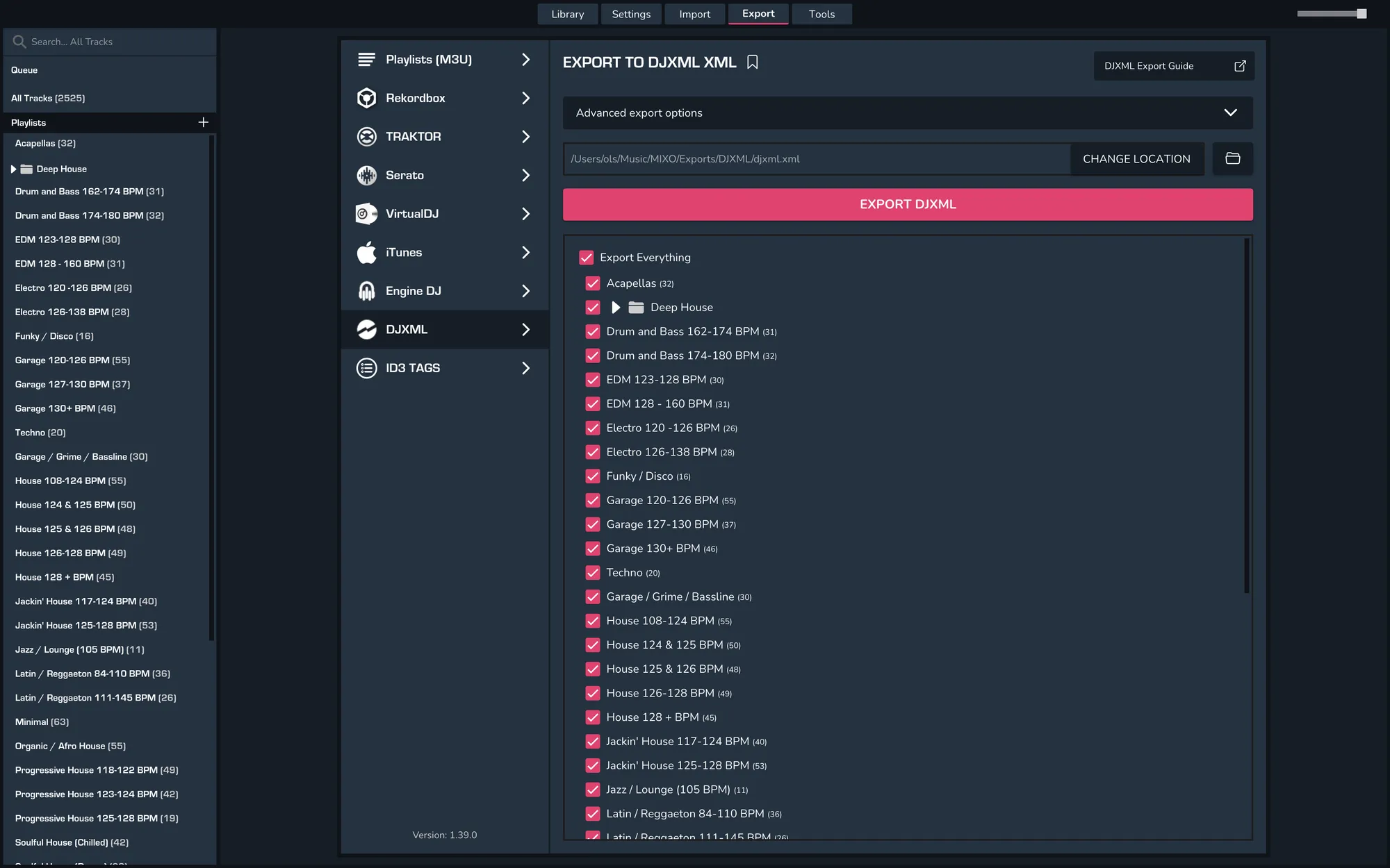 Export-DJXML.png