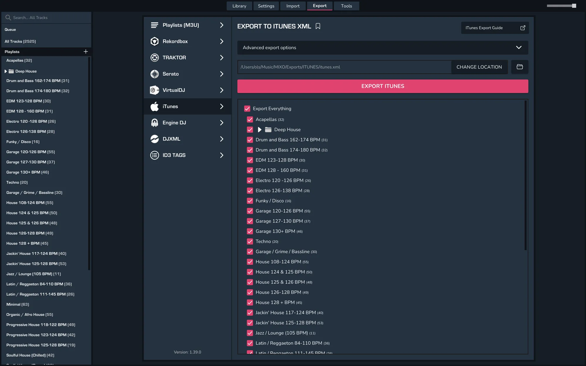 Export-Itunes-dde4f3.png