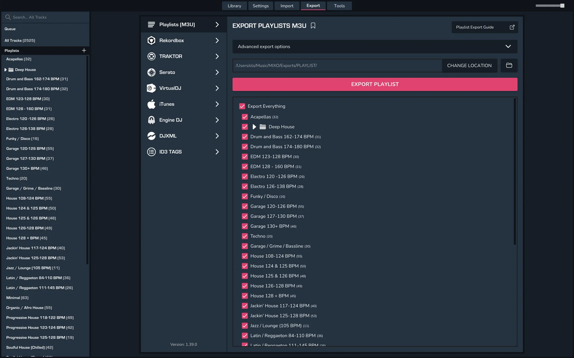 Export-Playlists-28f523.png