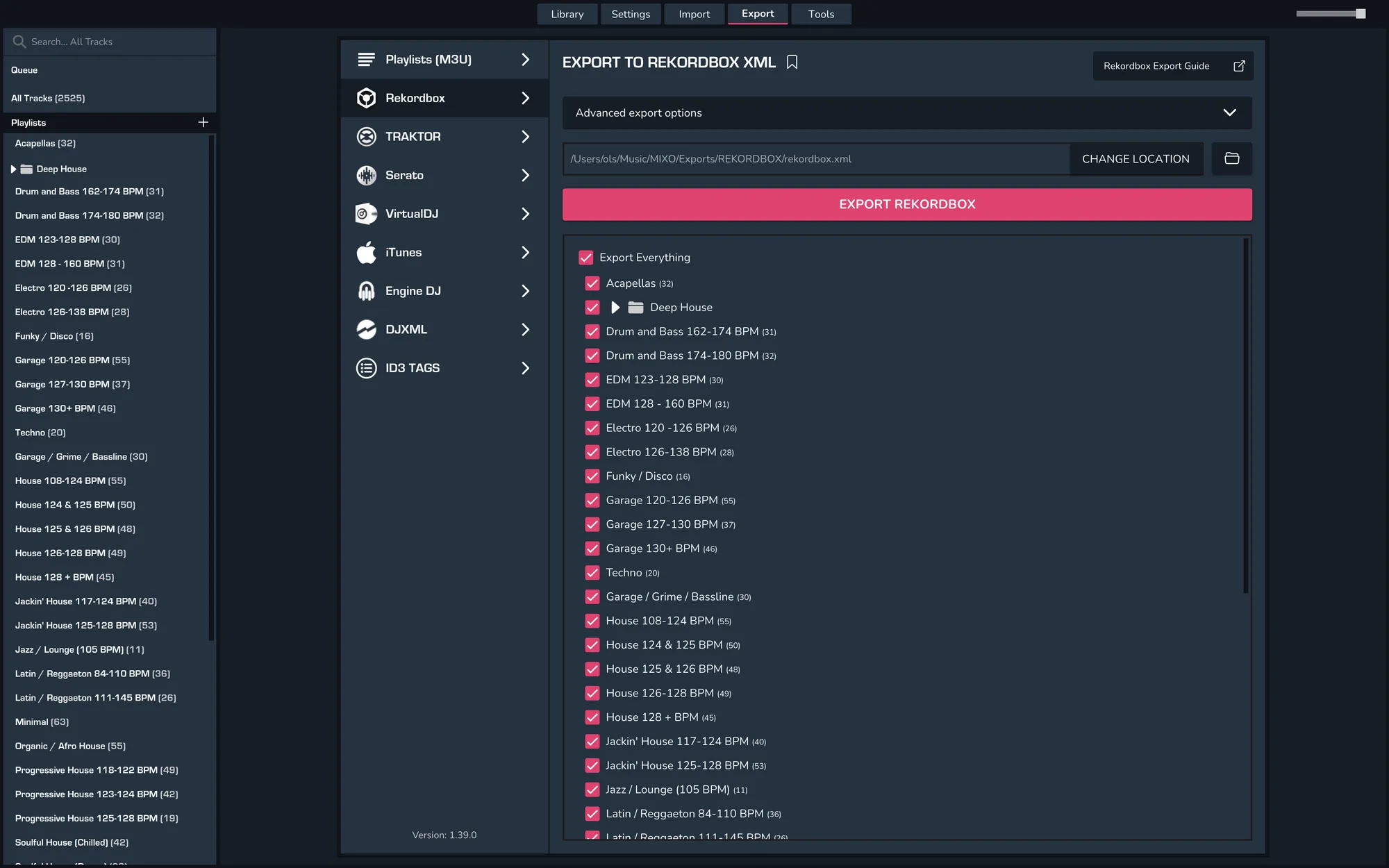 Export-Rekordbox.png