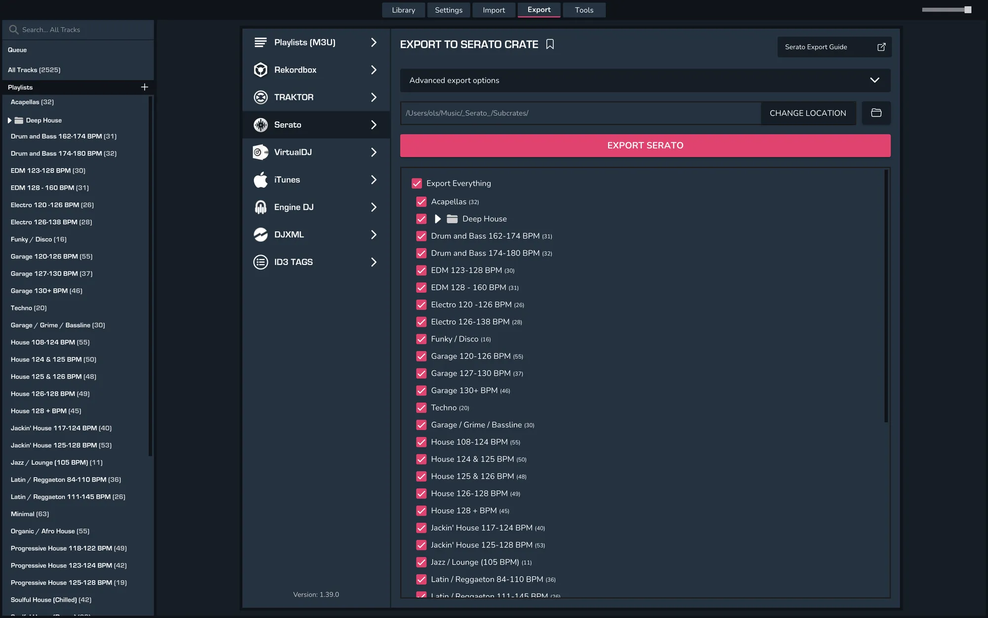Export-Serato-eccf31.png