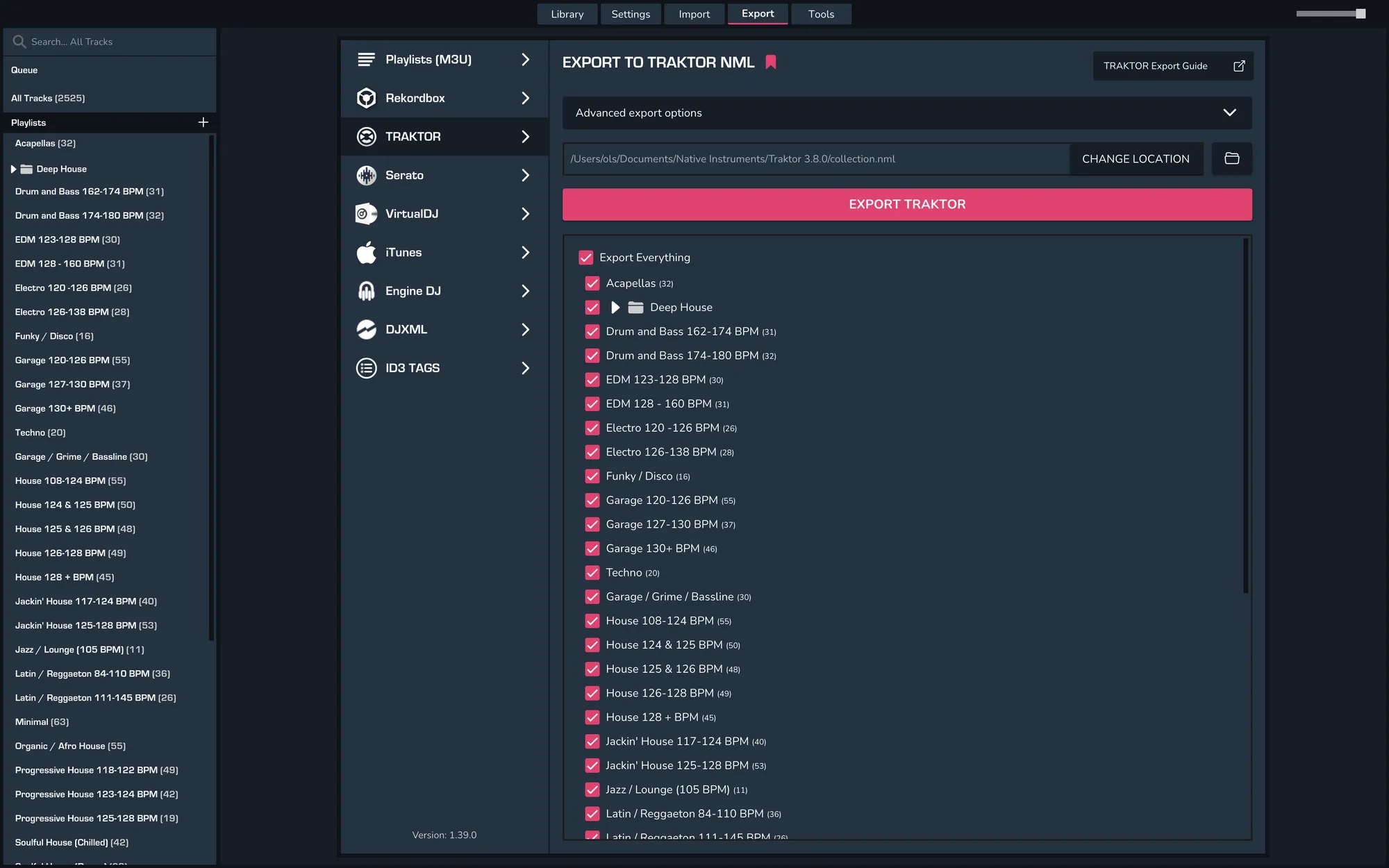 Export-Traktor-58d30c.png