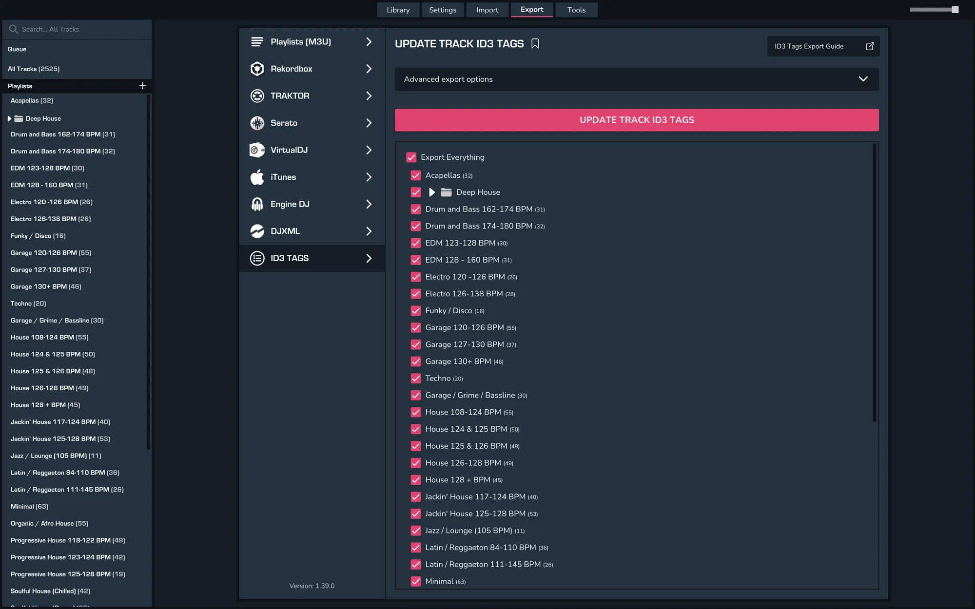 Export-Update-Track-ID3-Tags.png