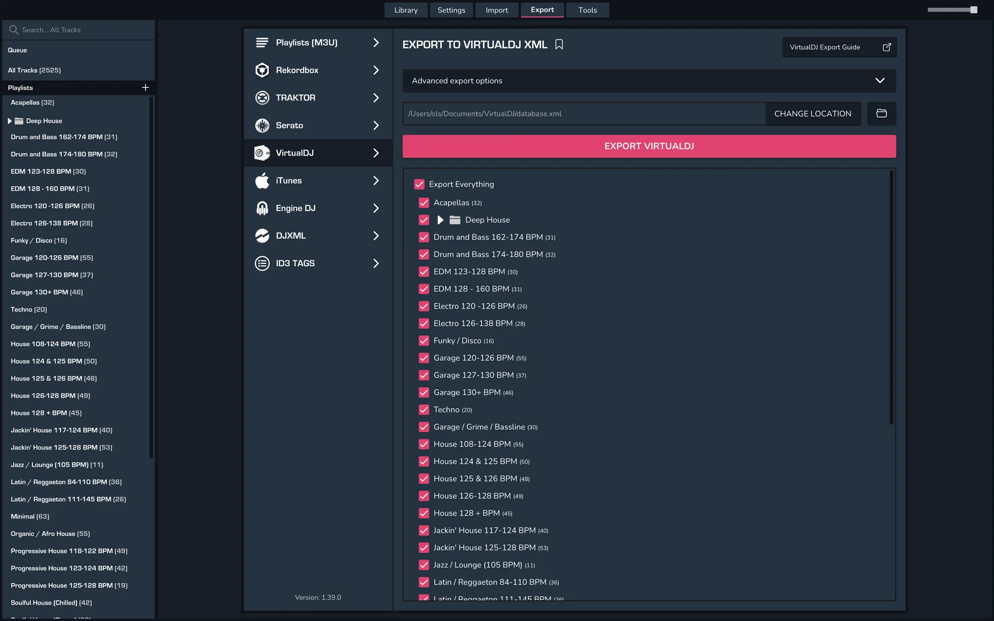 Export-Virtual-DJ-80ed1e.png