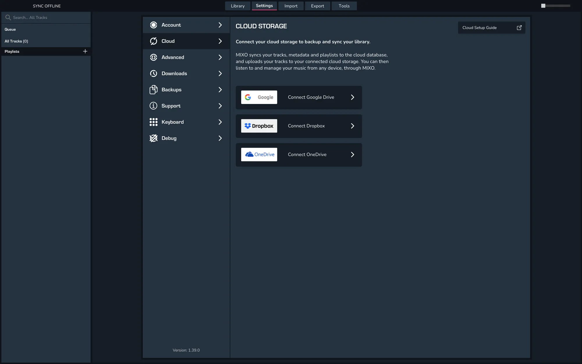 Getting-Started-with-Cloud-Sync-1-5.png