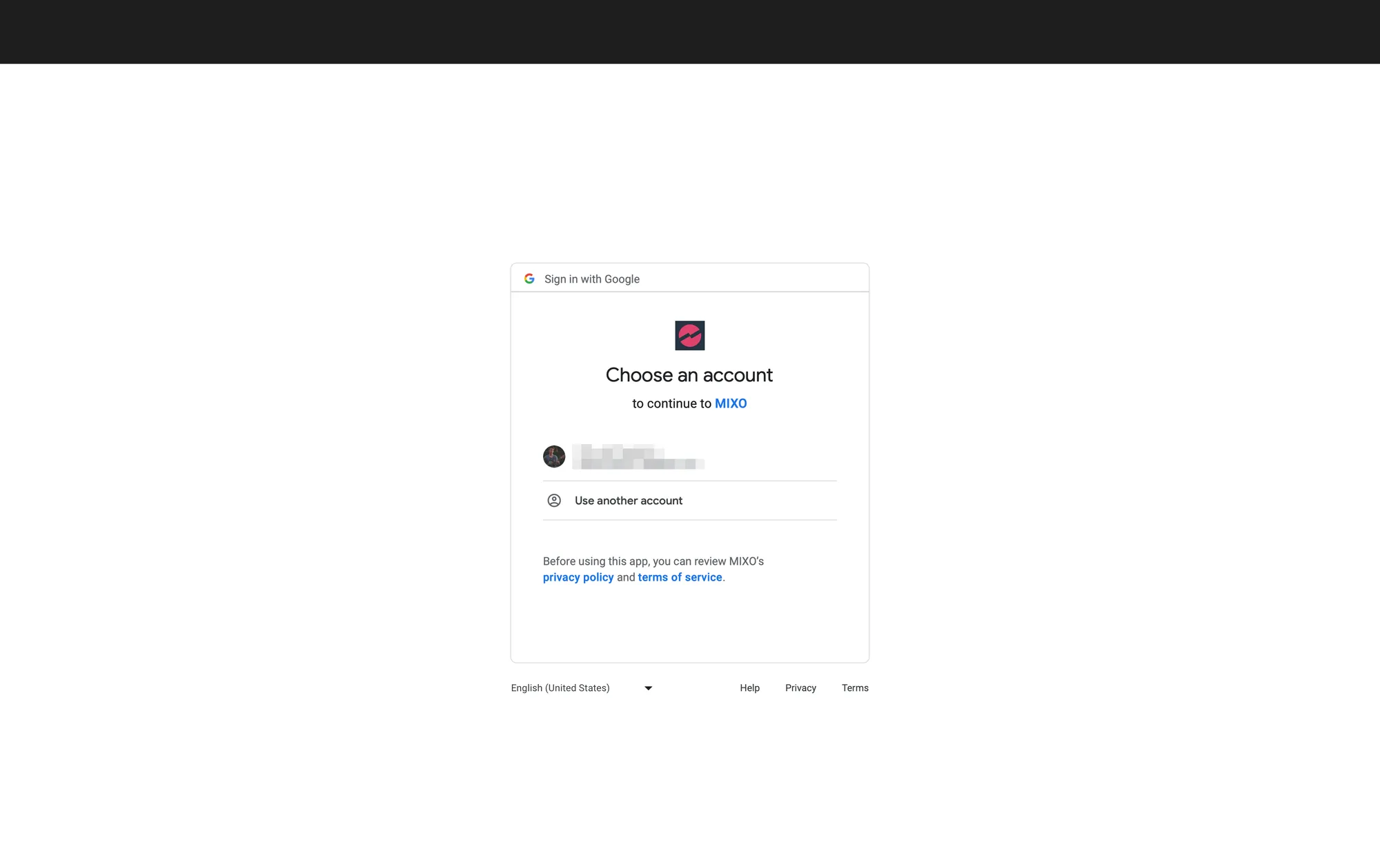 Getting-Started-with-Cloud-Sync-2.png