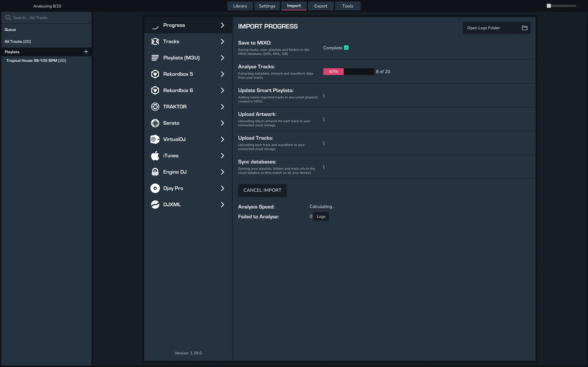 Getting-Started-with-Cloud-Sync-3-6.png