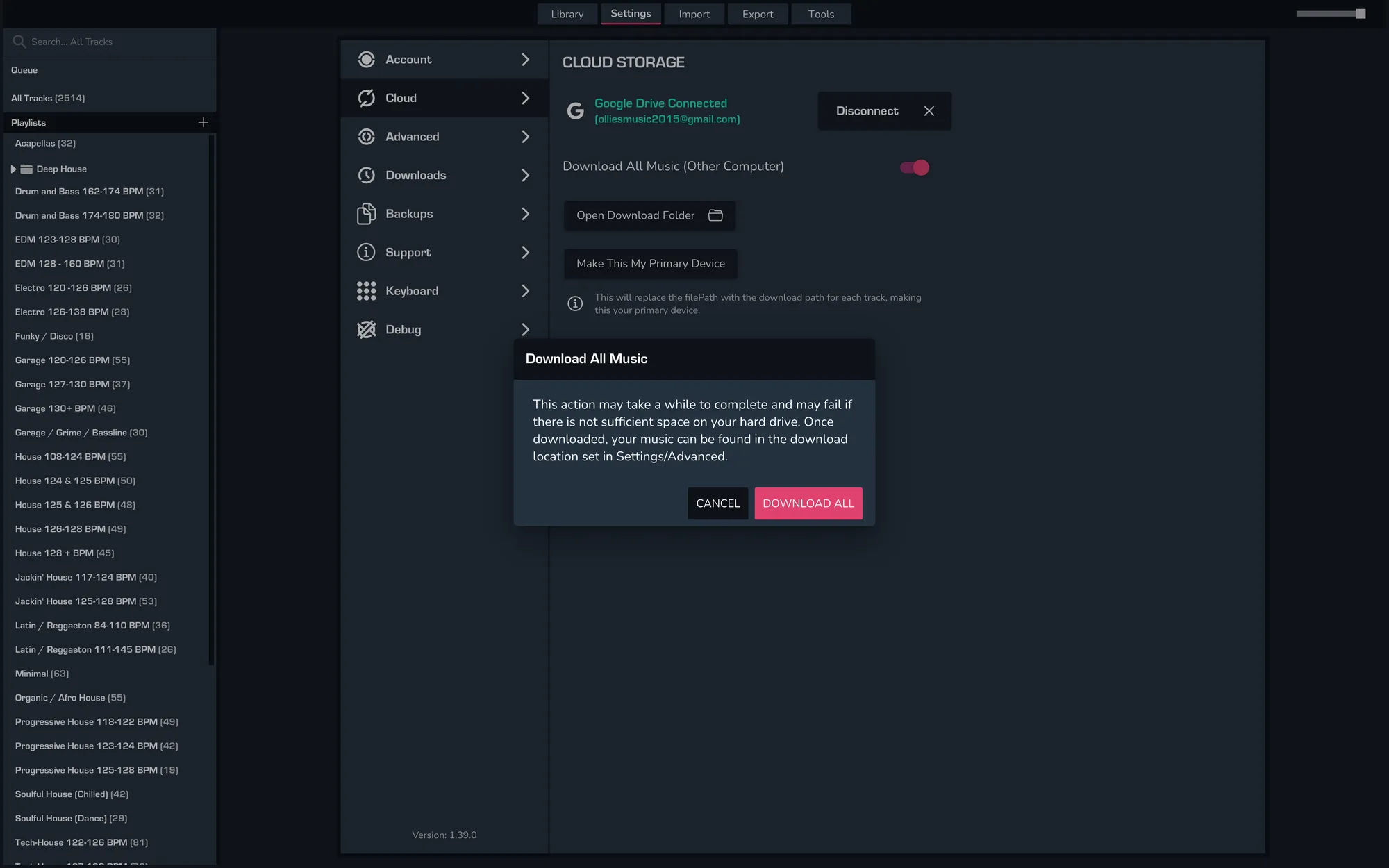 Getting-Started-with-Cloud-Sync-4.png