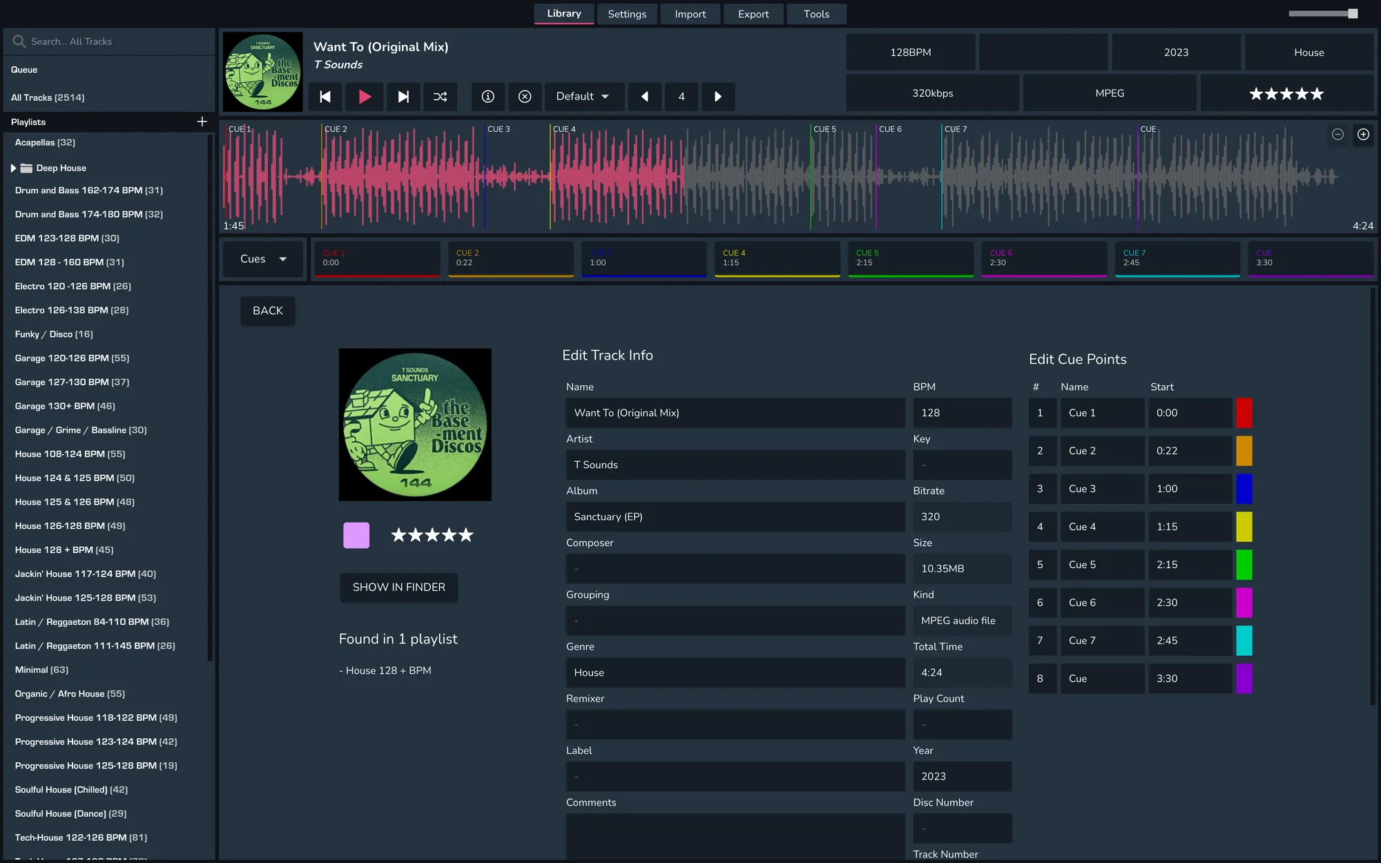 How-do-I-edit-track-metadata-in-MIXO.png