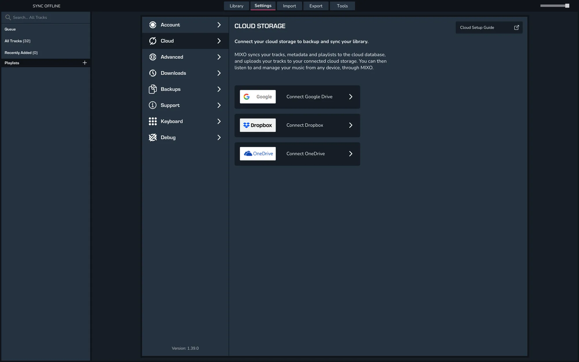 How-to-connect-to-your-cloud-4.png
