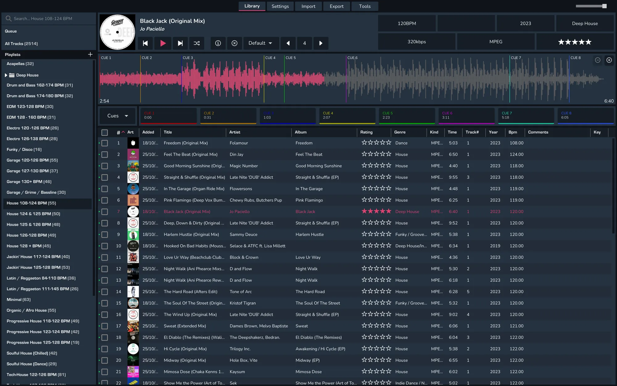 How-to-play-music-in-MIXO.png