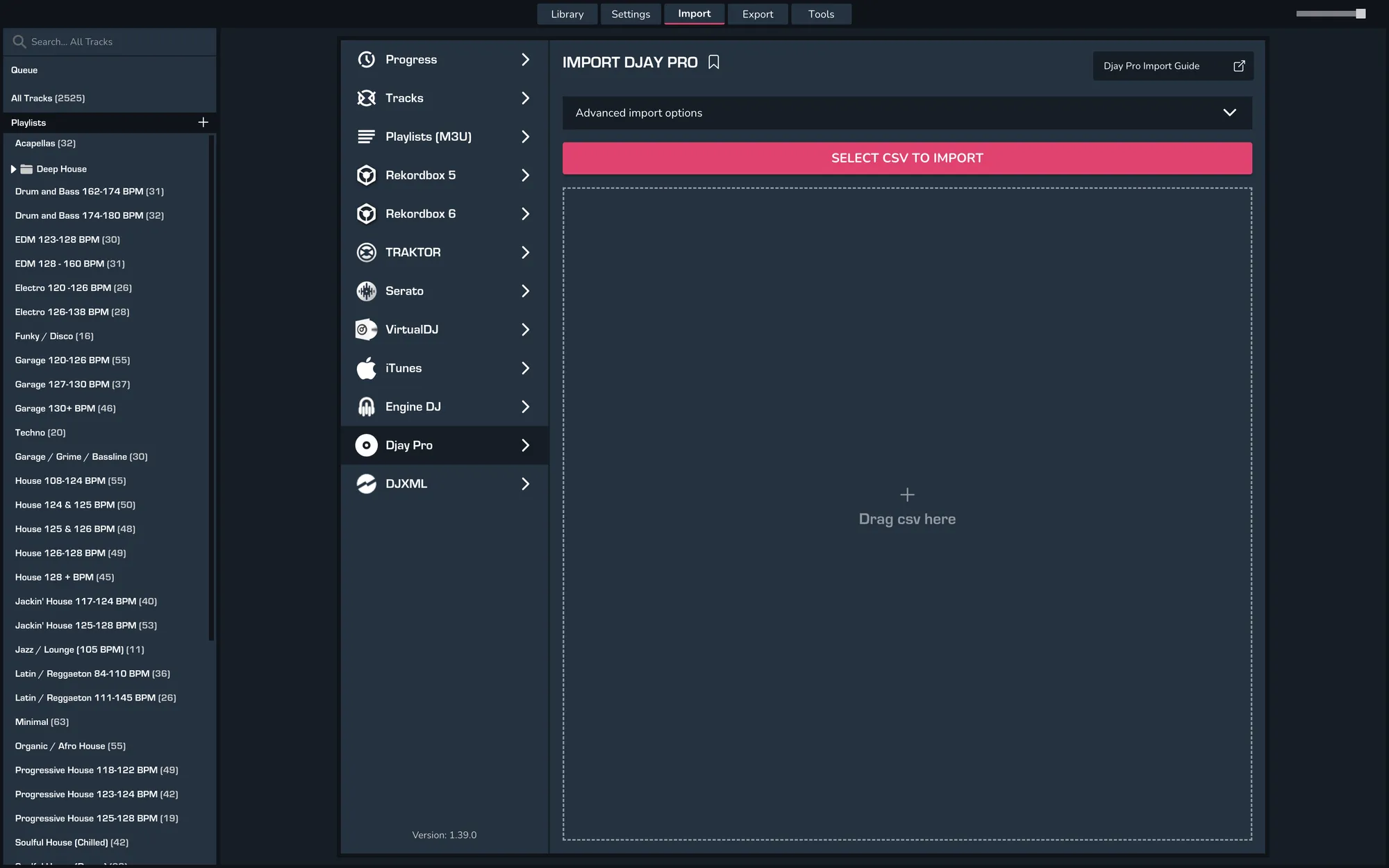 Import-Djay-Pro-951ecd.png