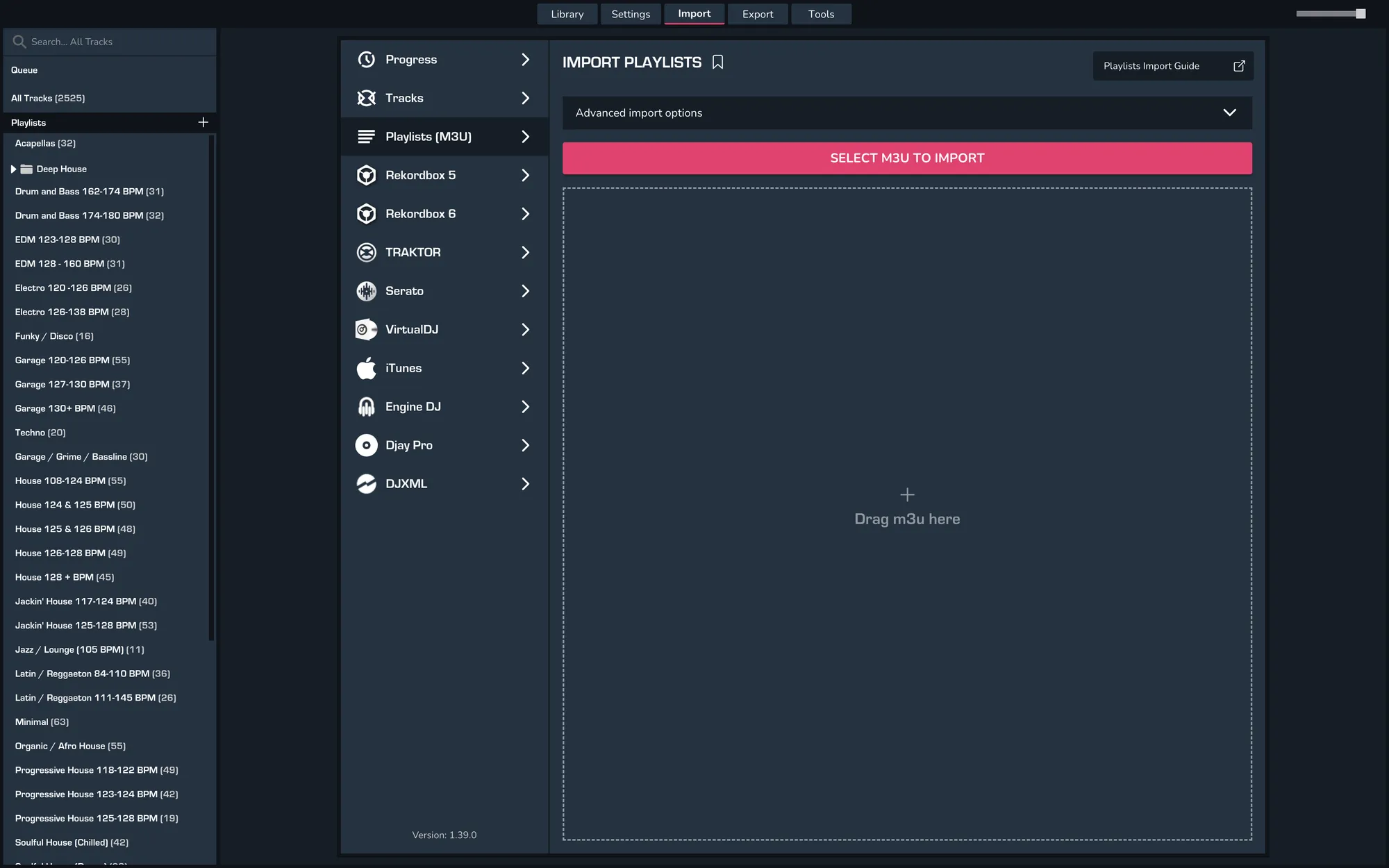 Import-Playlists-56eebd.png