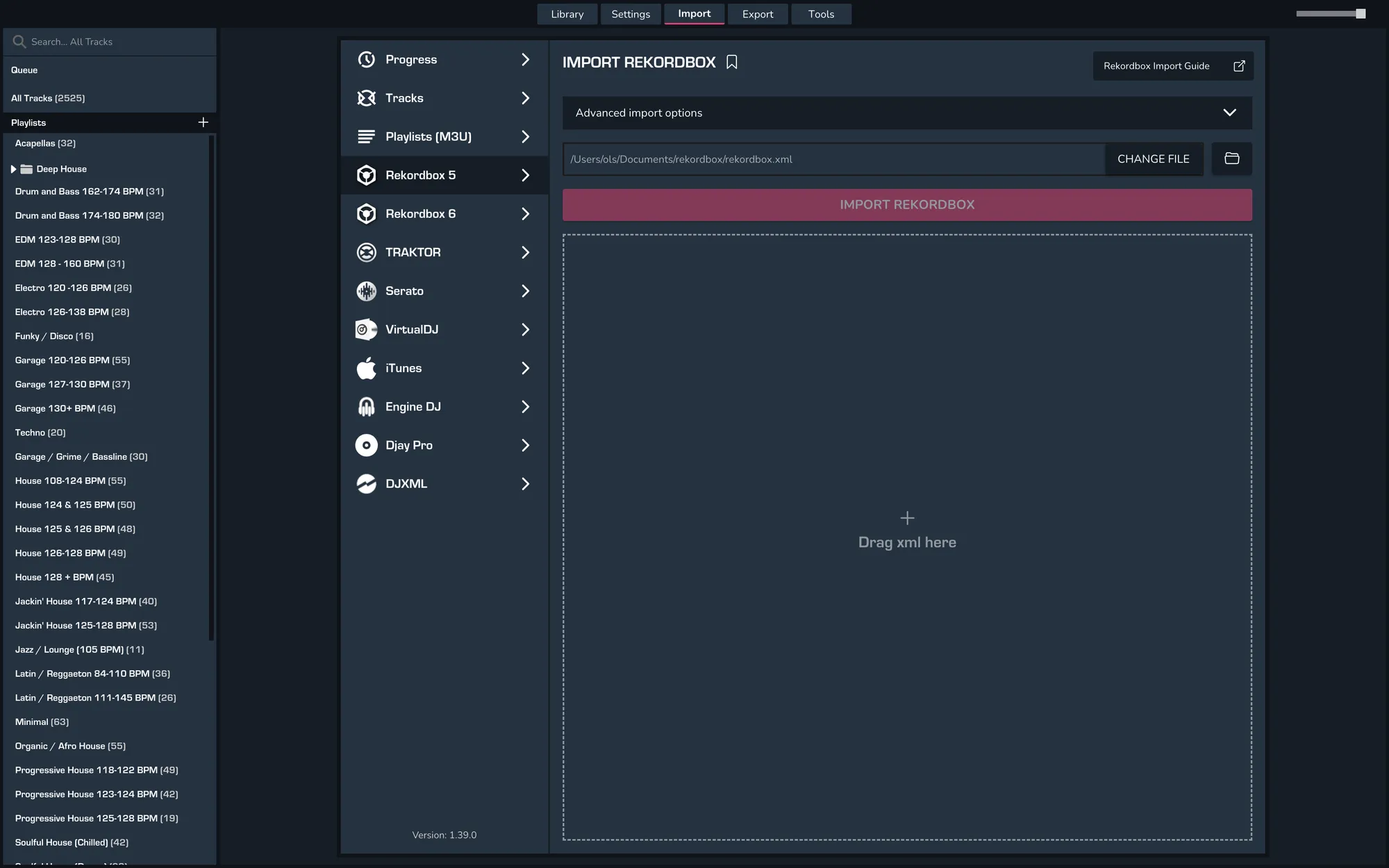 Import-Rekordbox-5.png
