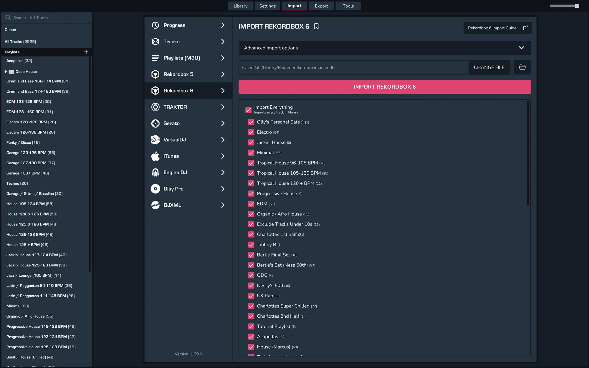 Import-Rekordbox-6-fdebb1.png