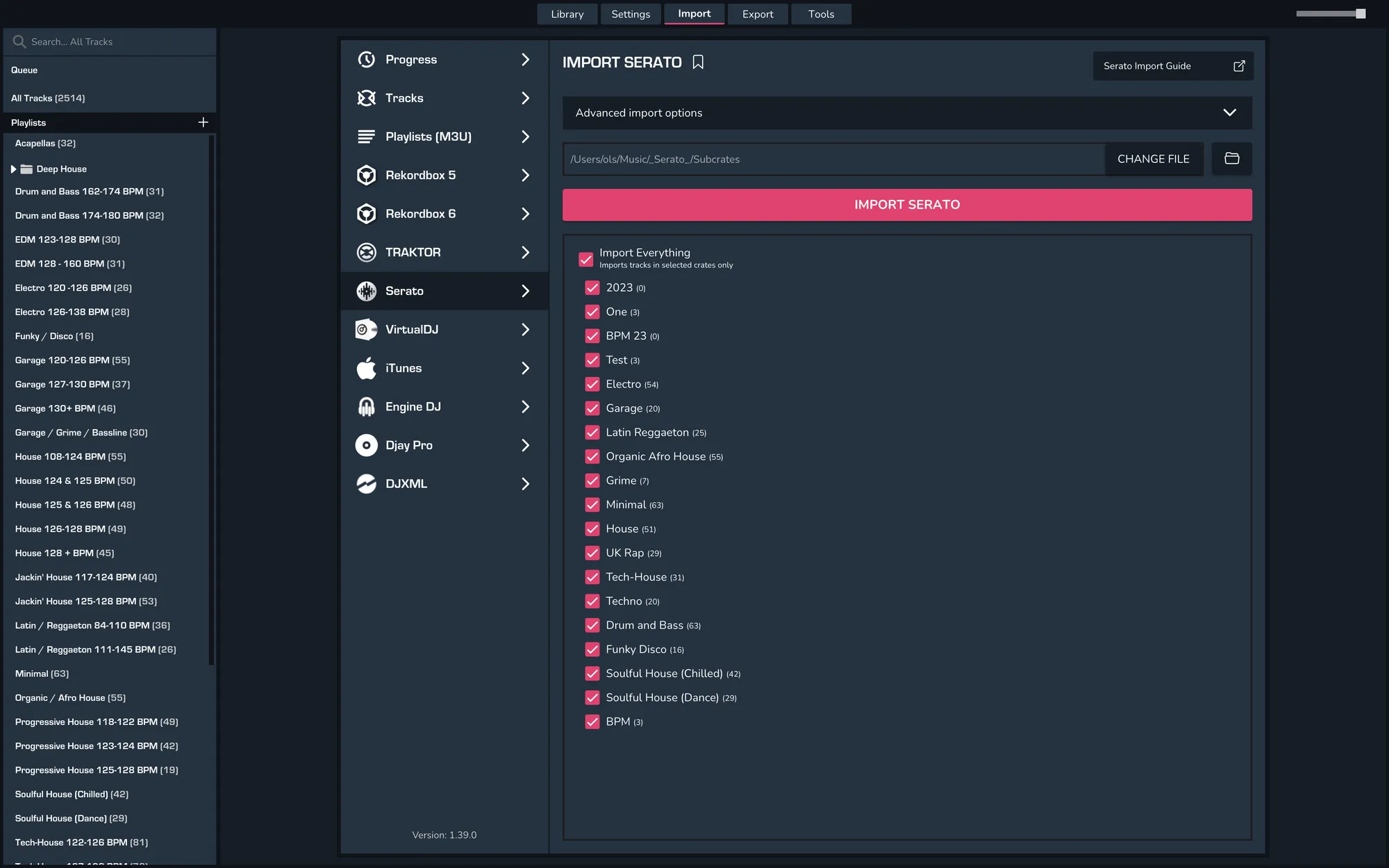 Import-Serato-1-810cf7.png