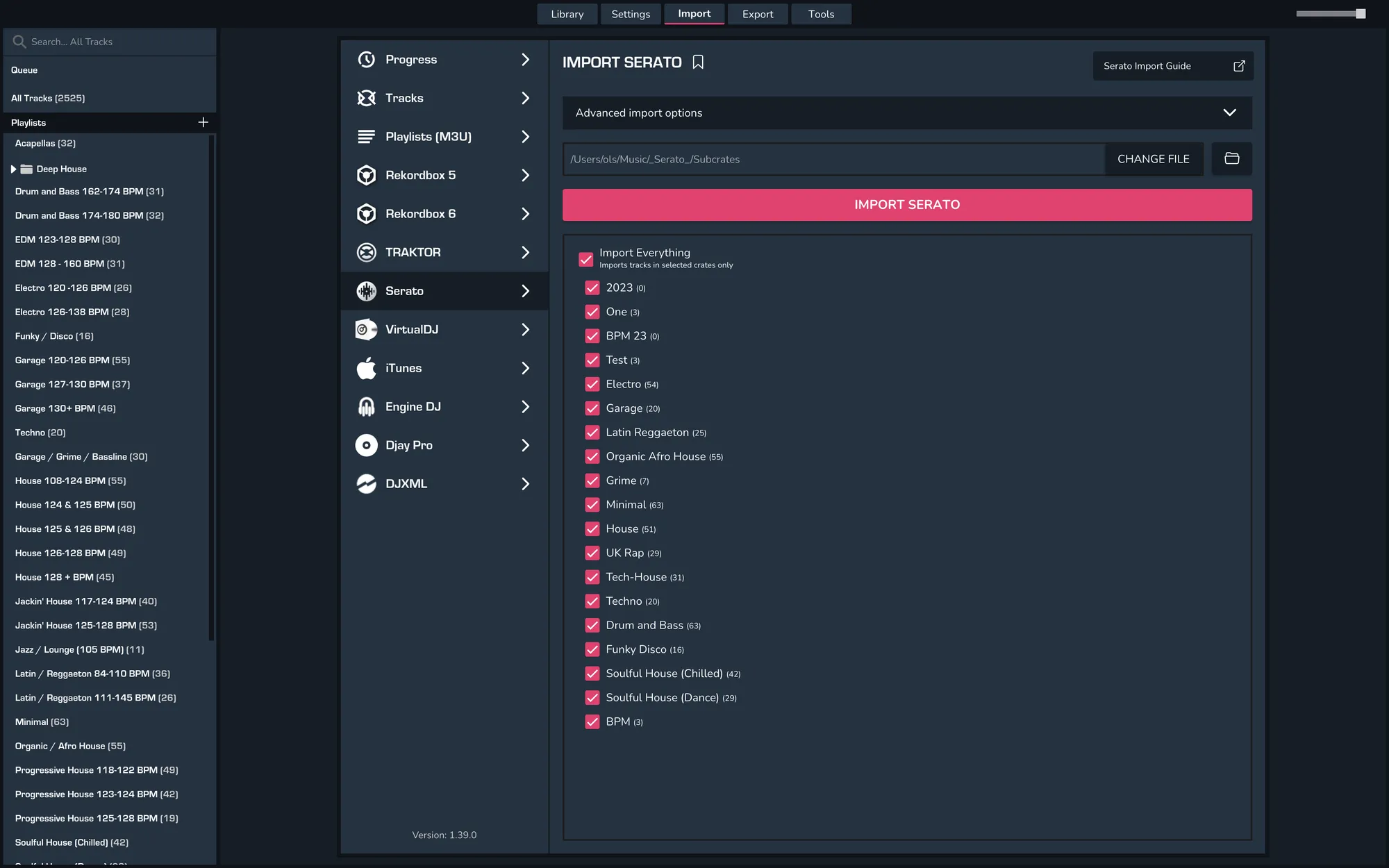 Import-Serato-4978c6.png
