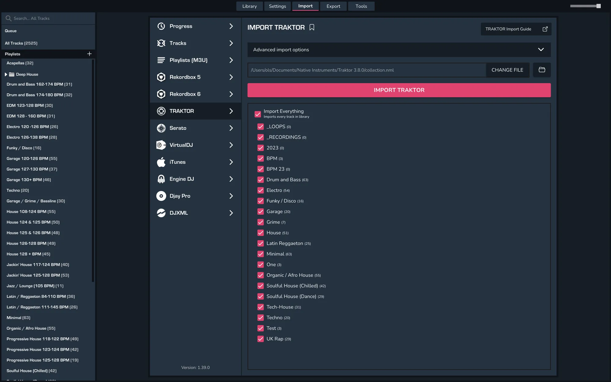 Import-Traktor-b19ba7.png