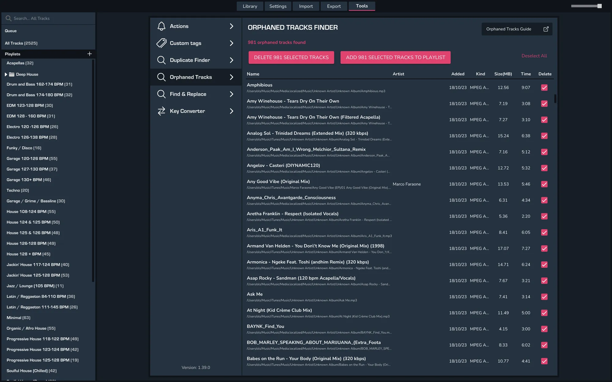 Orphaned-Tracks-Finder-1.png