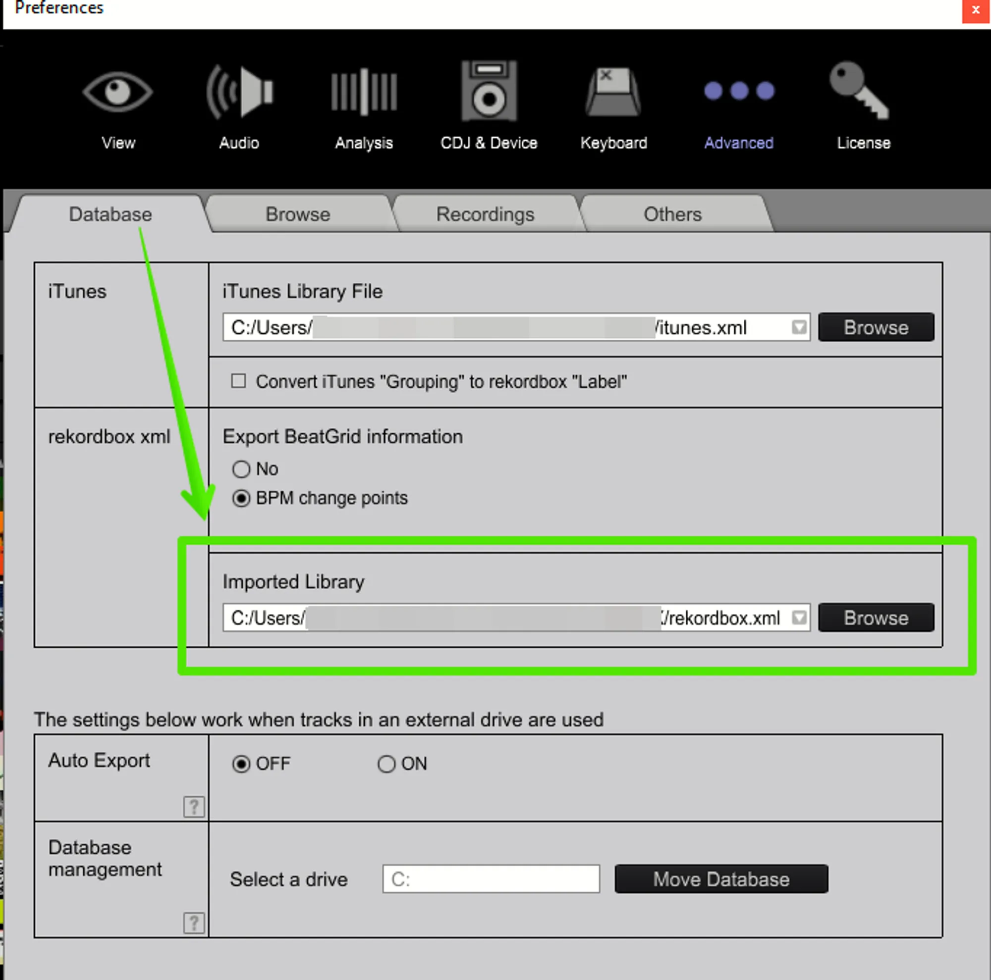 image-22657f.png