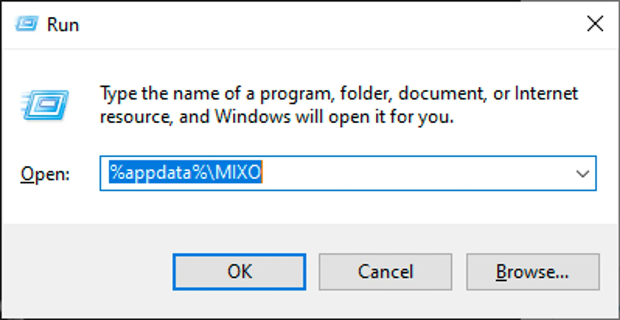 image-67cdb7.png