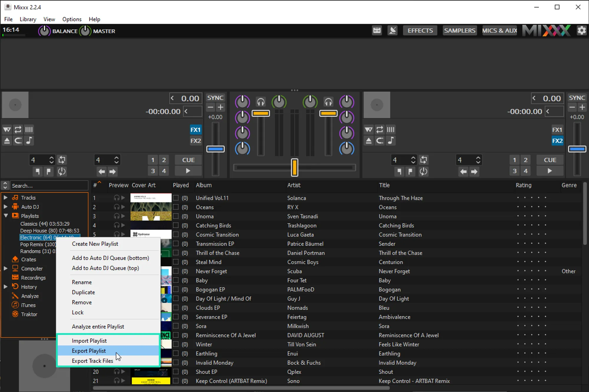 image-bb713c.png