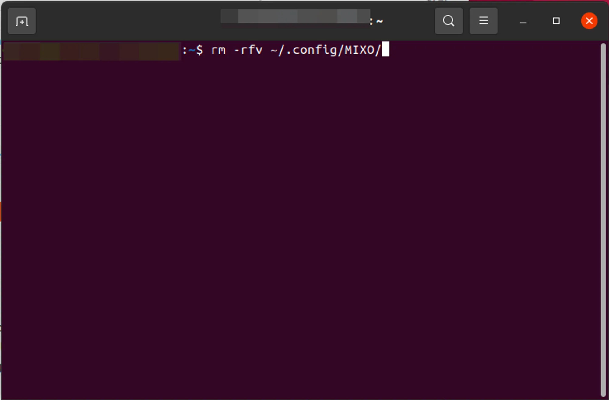 image-cec35f.png