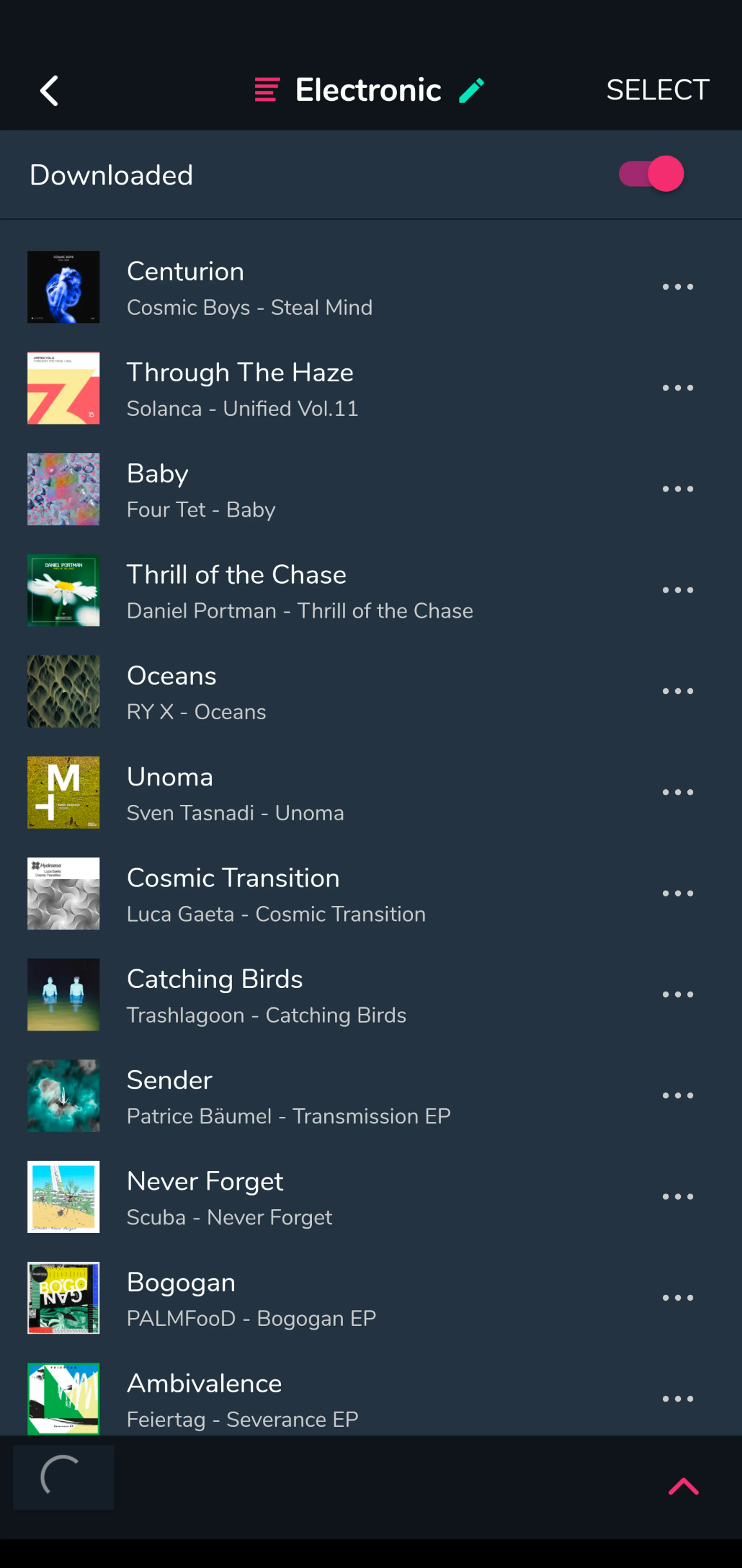 image-f4d7b0.png